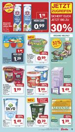 Famila Nord West Prospekt woche 26 Seite 12