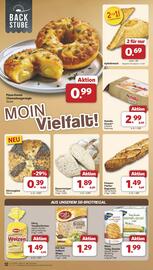 Famila Nord West Prospekt woche 26 Seite 15