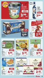 Famila Nord West Prospekt woche 26 Seite 16