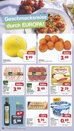 Famila Nord West Prospekt woche 26 Seite 19