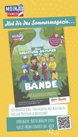 Famila Nord West Prospekt woche 26 Seite 20