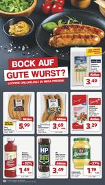 Famila Nord West Prospekt woche 26 Seite 23