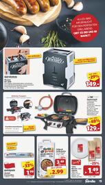 Famila Nord West Prospekt woche 26 Seite 24