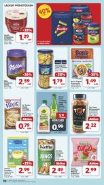 Famila Nord West Prospekt woche 26 Seite 26