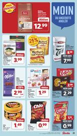 Famila Nord West Prospekt woche 26 Seite 27