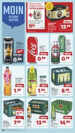 Famila Nord West Prospekt woche 26 Seite 29