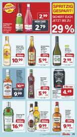 Famila Nord West Prospekt woche 26 Seite 30
