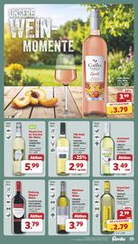 Famila Nord West Prospekt woche 26 Seite 33