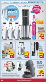 Famila Nord West Prospekt woche 26 Seite 37