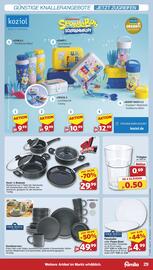 Famila Nord West Prospekt woche 26 Seite 38
