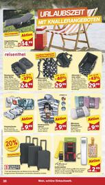 Famila Nord West Prospekt woche 26 Seite 39