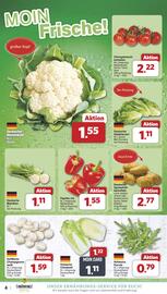 Famila Nord West Prospekt woche 26 Seite 4