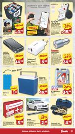 Famila Nord West Prospekt woche 26 Seite 40