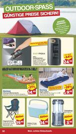 Famila Nord West Prospekt woche 26 Seite 41