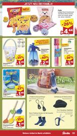 Famila Nord West Prospekt woche 26 Seite 42