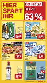 Famila Nord West Prospekt woche 26 Seite 44