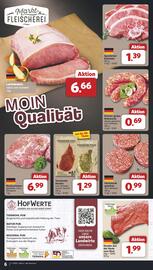 Famila Nord West Prospekt woche 26 Seite 6