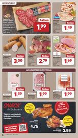 Famila Nord West Prospekt woche 26 Seite 9