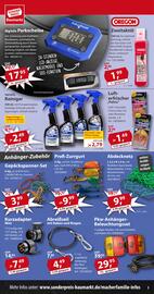 Sonderpreis Baumarkt Prospekt woche 26 Seite 5
