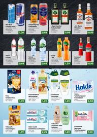 CAP Markt Prospekt woche 26 Seite 3