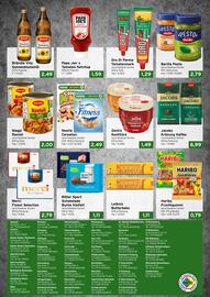 CAP Markt Prospekt woche 26 Seite 4