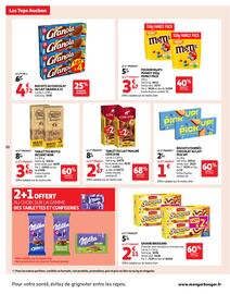Catalogue Auchan page 10