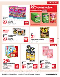 Catalogue Auchan page 11