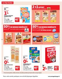 Catalogue Auchan page 12