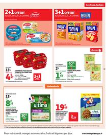 Catalogue Auchan page 13