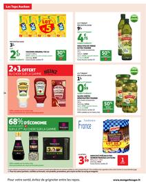 Catalogue Auchan page 14