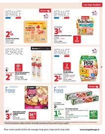 Catalogue Auchan page 15