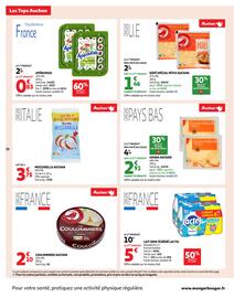 Catalogue Auchan page 16