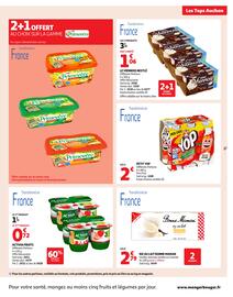 Catalogue Auchan page 17