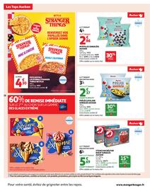 Catalogue Auchan page 18