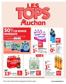 Catalogue Auchan page 2