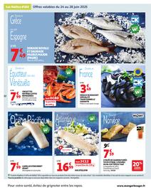Catalogue Auchan page 22
