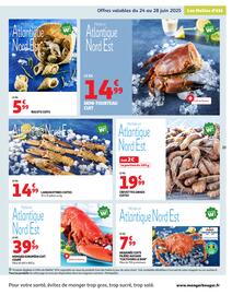 Catalogue Auchan page 23