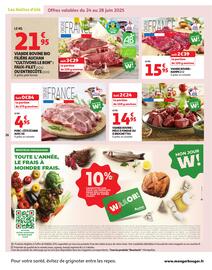 Catalogue Auchan page 26
