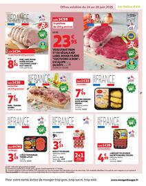 Catalogue Auchan page 27