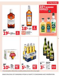 Catalogue Auchan page 3