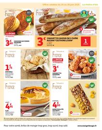 Catalogue Auchan page 31