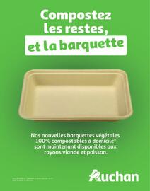 Catalogue Auchan page 37