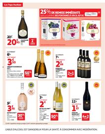 Catalogue Auchan page 4