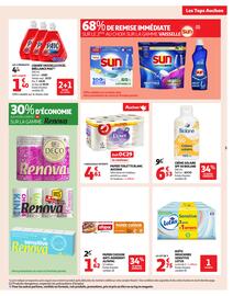 Catalogue Auchan page 5