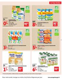 Catalogue Auchan page 9