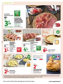 Catalogue Auchan page 10