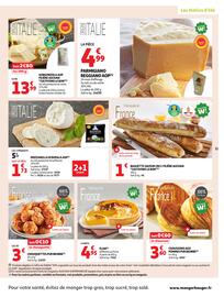 Catalogue Auchan page 11