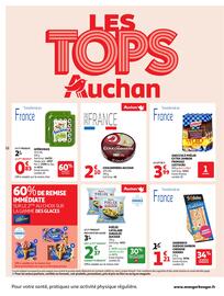 Catalogue Auchan page 12
