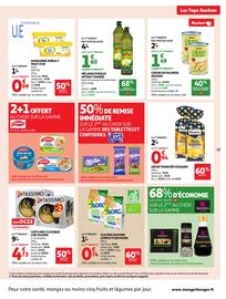 Catalogue Auchan page 13