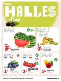 Catalogue Auchan page 2